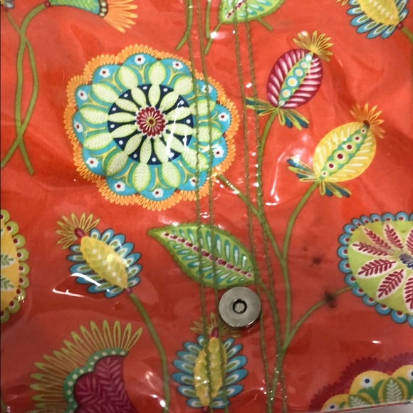 Kalencom Diaper Bag - Picture 4 of 4